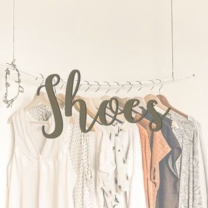 •••••••••••••••••••••••••••••••••••••••••••••